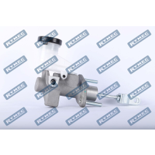 RYMEC adóhenger, kuplung RYMEC CMC4104530 autóalkatrész