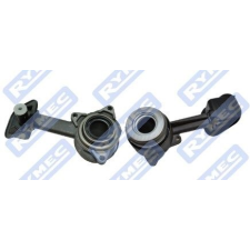 RYMEC Központi kinyomó, kuplung RYMEC CSC024530 kuplung