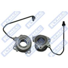 RYMEC Központi kinyomó, kuplung RYMEC CSC046530 kuplung