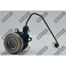 RYMEC központi kinyomó, kuplung RYMEC CSC1100530 autóalkatrész