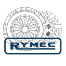 RYMEC kuplungkészlet JT1273 autóalkatrész