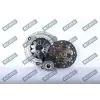 RYMEC kuplungkészlet JT1440040