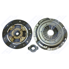 RYMEC kuplungkészlet Nissan 100NX kuplung