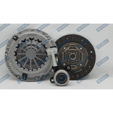RYMEC kuplungkészlet RYMEC JT1869042 autóalkatrész