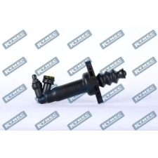 RYMEC munkahenger, kuplung CLS3003530 autóalkatrész