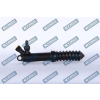 RYMEC munkahenger, kuplung CLS3027530