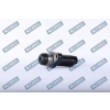RYMEC munkahenger, kuplung CLS3036530