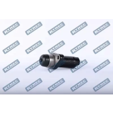 RYMEC munkahenger, kuplung CLS3036530 autóalkatrész