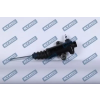 RYMEC munkahenger, kuplung CLS3082530