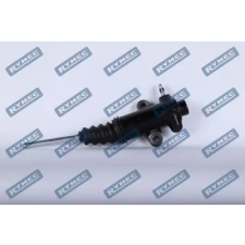 RYMEC munkahenger, kuplung CLS3082530 autóalkatrész