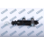RYMEC munkahenger, kuplung RYMEC CLS3056530