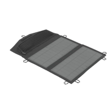 Ryobi 14W napelem panel RYSP14A kültéri világítás