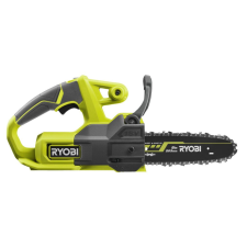 Ryobi 18V 20cm akkus láncfűrész Solo ONE+ RY18CS20A-0 láncfűrész