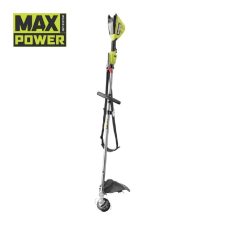 Ryobi 36V fűnyíró SOLO – 40 cm, brushless motor, RY36LTX40A-0 (5133006305) fűnyíró