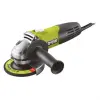 Ryobi 600W 115 mm sarokcsiszoló - RAG600-115G (5133002487)