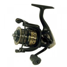 Ryobi Arctica HS elsőfékes orsó - 3500 orsó