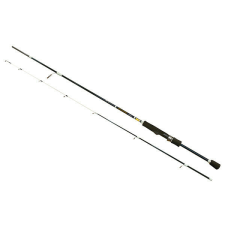 Ryobi BOT TINY LURE POWER SPINNING 2.13M 1-7G horgászbot