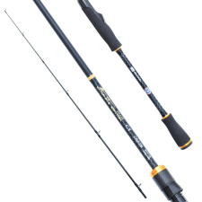 RYOBI BOT ULTIMATE WARRIRORGX FUJI SPINNING ML 2.23M horgászbot