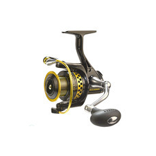 Ryobi ECUSIMA BLACK 4000 orsó