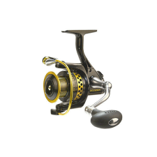 Ryobi ECUSIMA BLACK 4000 orsó