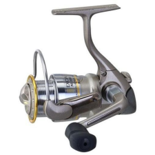 Ryobi Excia Mx 1000 8+1Cs Elsőfékes Orsó (24500-100) orsó