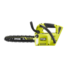 Ryobi MAX POWER RY36THCSX30A-0 láncfűrész