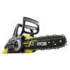 Ryobi OCS1830