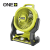 Ryobi ONE+ RF18-0