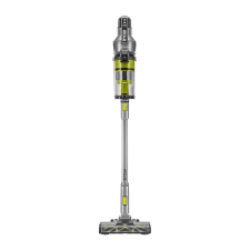 Ryobi ONE+ RSVS18BL-0 porszívó