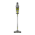 Ryobi ONE+ RSVS18BL-0