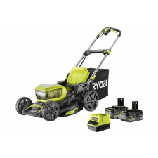 Ryobi ONE+ RY18LMX46A-250 fűnyíró
