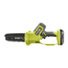 Ryobi ONE+ RY18PS15A-120 láncfűrész