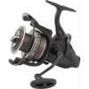 Ryobi ORSÓ RYOBI CASPRO 6500 FS 7+1