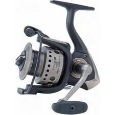Ryobi Orsó ryobi cynos iii 2000 5+1 orsó
