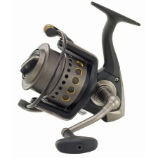 Ryobi ORSÓ RYOBI CYNOS III 6500 FEEDER 5+1 orsó