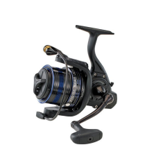 Ryobi ORSÓ RYOBI SLAM UL FEEDER 6500 5+1 / 1:5.0 orsó