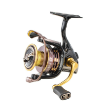 Ryobi ORSÓ RYOBI ZAUBER LT 1000 9+1 orsó
