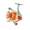 Ryobi ORSÓ RYOBI ZAUBER LT MC 3000 9+1
