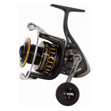 Ryobi ORSÓ SAFARI 6500 orsó