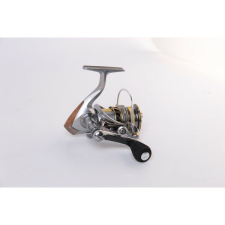 RYOBI ORSÓ SMAP PRO SC 2000 orsó