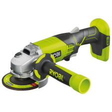 Ryobi R18AG-0 akkus sarokcsiszoló (akku és töltő nélkül) sarokcsiszoló