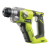 Ryobi R18SDS-0