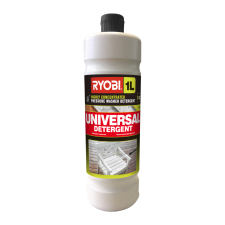 Ryobi RAC733 Univerzális mosószer tisztító- és takarítószer, higiénia