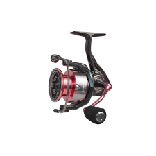  Ryobi Ranmi Aotaka XP 2500S orsó elsőfékes orsó (RY202-250) orsó