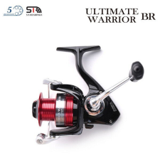 Ryobi RANMI ULTIMATE WARRIOR BR2000 orsó