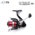 Ryobi RANMI ULTIMATE WARRIOR BR4000