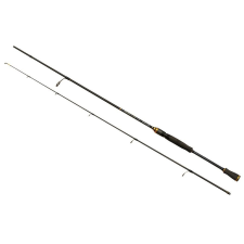 Ryobi Ranmi Ultimate Warrior GX Fuji pergető bot - 2,23m_3-12g horgászbot