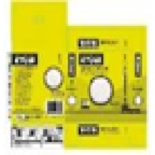 Ryobi RAVACHF HEPA szűrő rúdporszívóhoz XXX kisháztartási gépek kiegészítői