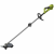 Ryobi RBC1226I