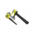 Ryobi RBV3000CSV